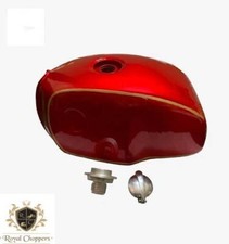 FIT FOR BMW R100 RT RS R90 R80