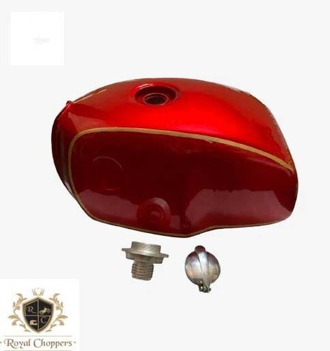 Fit for bmw r100 r90 - r100, rt