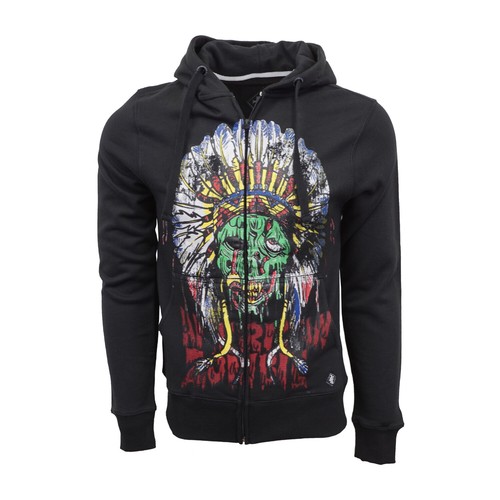 Iron fist mens - fist,