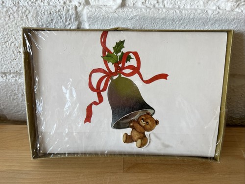 Vintage drawing board - drawing,