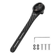 RAVEMEN AOM03 Out Front Bike