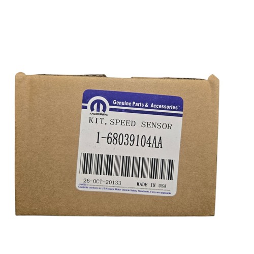 Mopar for dodge ram - 07-12,