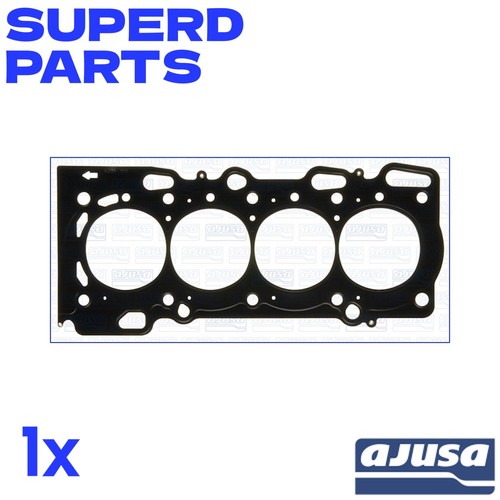 Ajusa aju10137900 cylinder - ajusa,