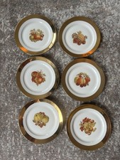 Set vintage 1960s - set, of