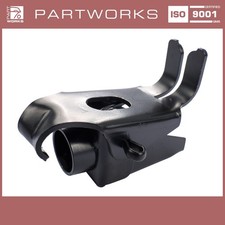 Bearing Fuel Cap Release for Porsche 356 B C 911 F/G 930 90150403420GRV