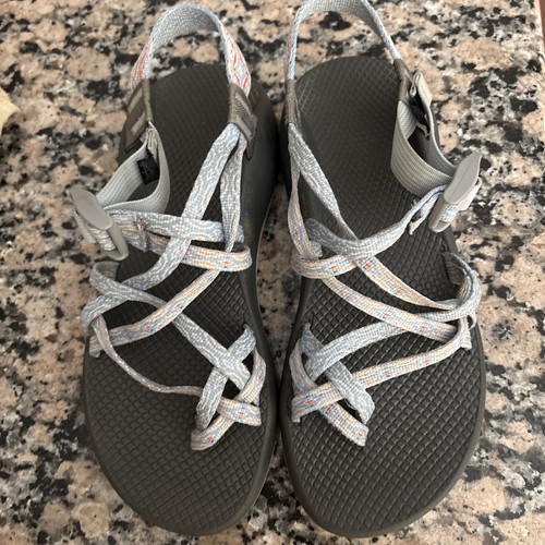 Woman chaco sandles size - sandles,
