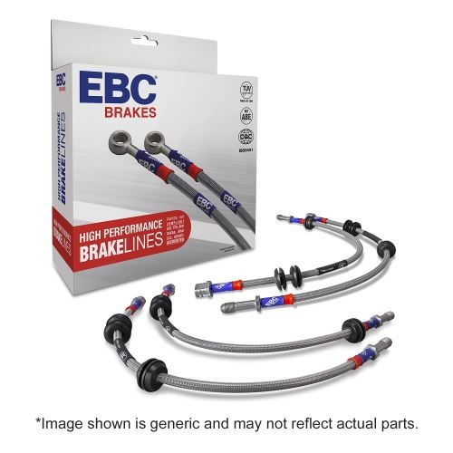 Ebc bla1905 high - bla1905-3l,