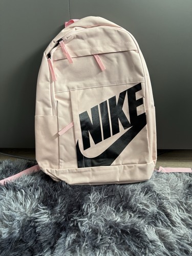 Peachy pink nike elemental - nike,