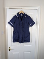 Alexandra Nurse/Carer Tunic