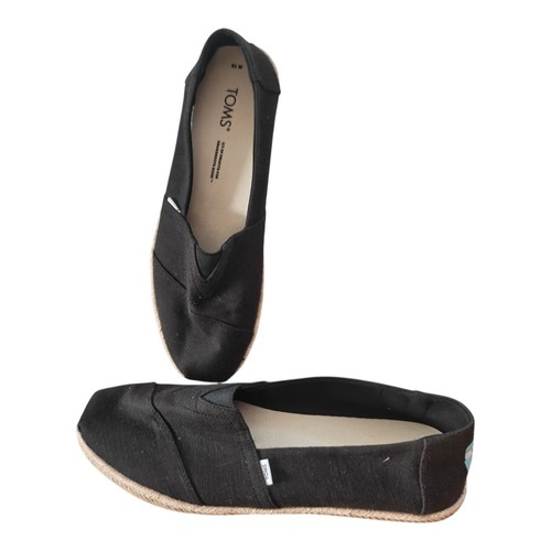 Toms men alpargata - men's,