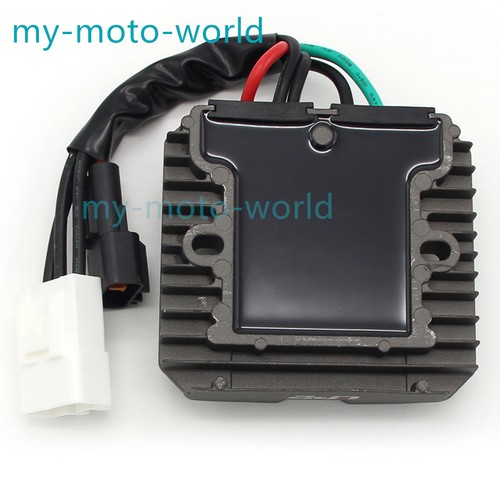 For suzuki regulator rectifier - for, regulator/rectifier