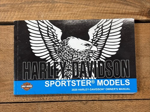 2020 harley davidson forty - 2020,