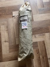 Lichfield Scafell 3 Tent