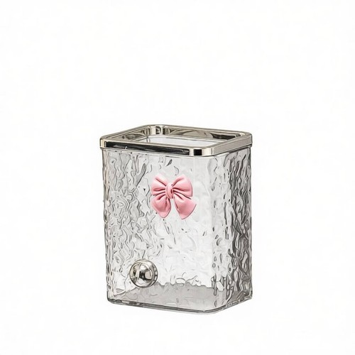 Shower caddy adhesive - shower,