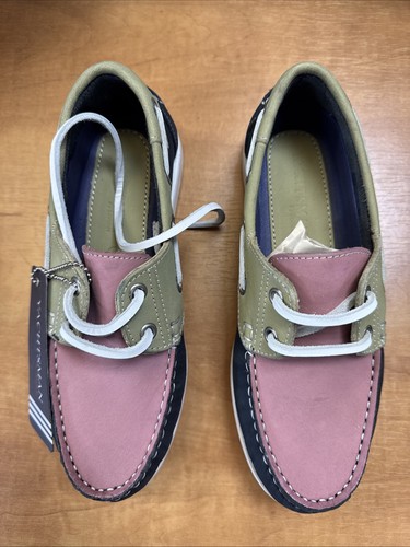 Seafarer yachtsman women - yachtsman, women’s