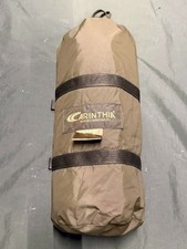 Original Carinthia German