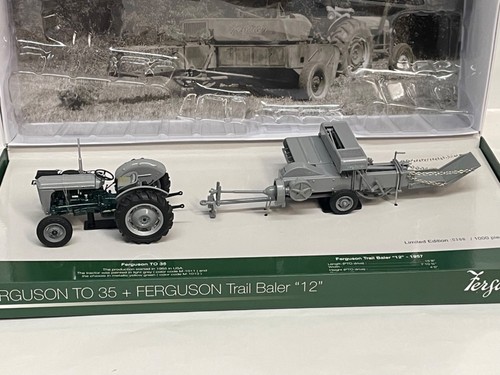 Scale 5379 ferguson - 5379,