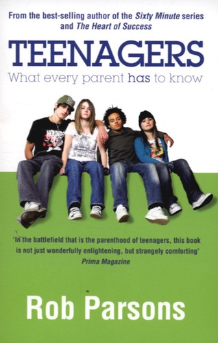 Teenagers free - -,
