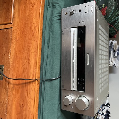 Sony str db940 - sony, 5.1