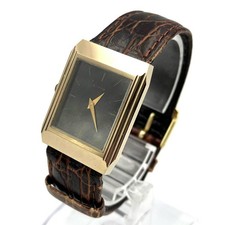 WALTHAM Quartz Wristwatch