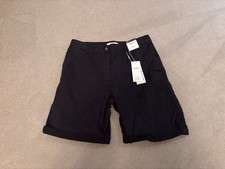 Marks and Spencer M&S