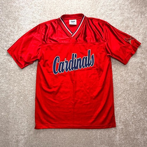Vintage louis cardinals - vintage, st.