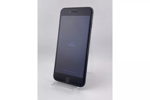 A1784 apple iphone plus - apple,