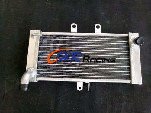 3row aluminum radiator - 3row,