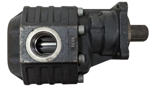 Edbro egp 82r - egp,