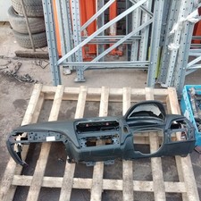 Bmw f20 f21 series - f21,
