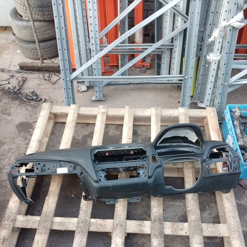 Bmw f20 f21 - bmw,