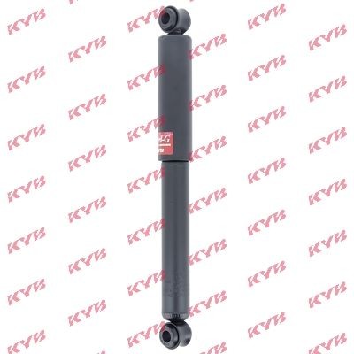 Kyb 343153 shock absorber - kyb,