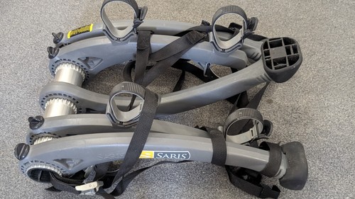 Saris bones bike - saris, 2