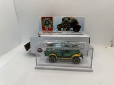 Hot wheels 1952 dodge power - hot,
