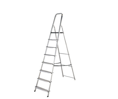 Werner tread platform step - werner,