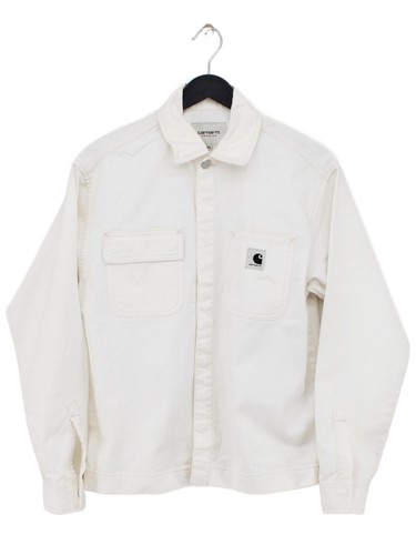 Carhartt bomber jacket - jacket,