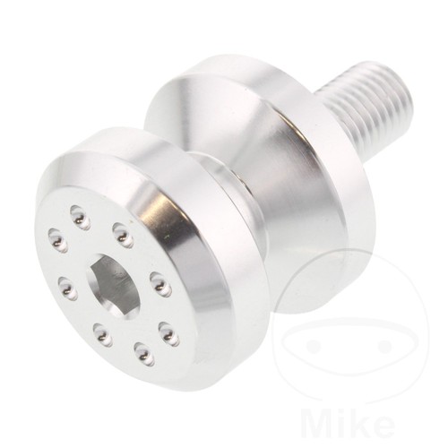 Jmp swingarm bobbins single - jmp,