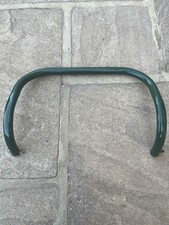 Atco Balmoral 14” Grass Box Bar