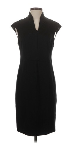 Anne klein black dress - anne,
