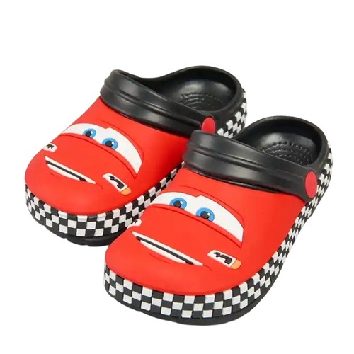 Disney cars lightning - disney,