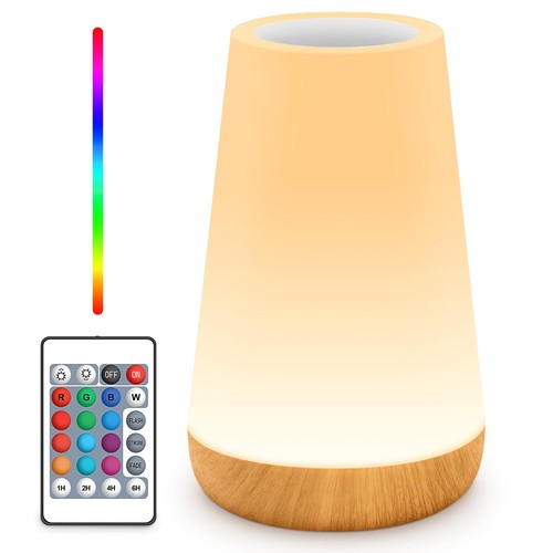 Auxmir night light led - auxmir,