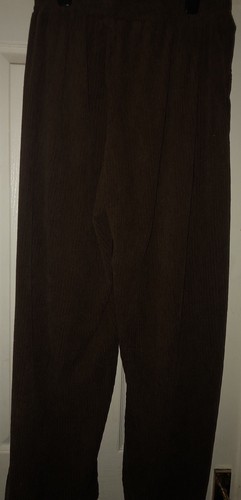 Ladies women long trousers - ladies,