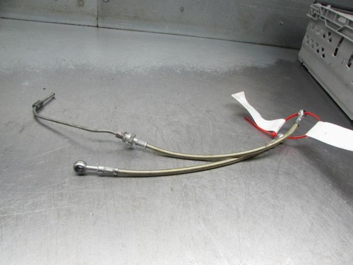 Honda cb750k 750 - cb750k,