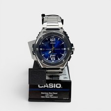 Casio MWA100HD-2AV Men's Watch