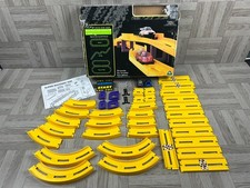 ELC - Penny Racers Super