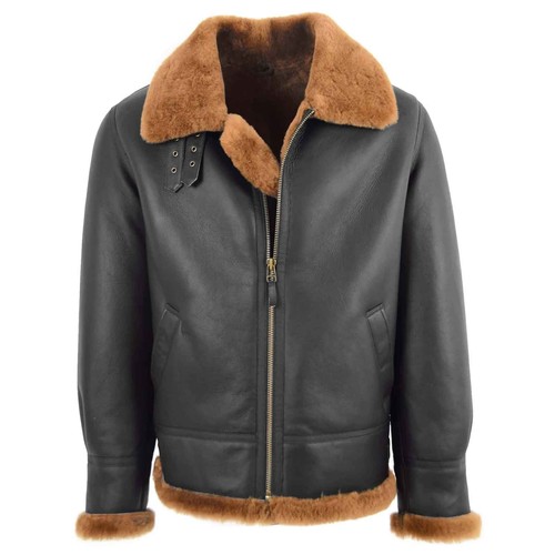 New men brown aviator - new, men’s