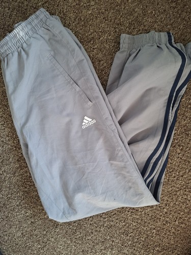 Adidas mens tiro training - adidas,