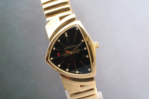 Mint hamilton ventura - [n,