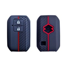 For Suzuki Remote Key Case
