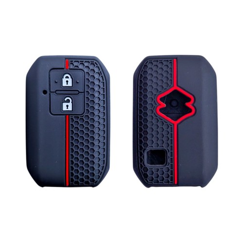For suzuki remote key - suzuki, case